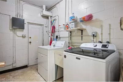 20100 Fairmount Boulevard #102, Huber Heights, OH 44118 - Photo 37