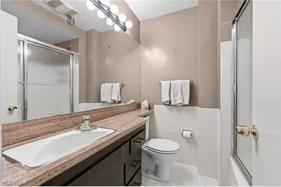 20100 Fairmount Boulevard #102, Huber Heights, OH 44118 - Photo 31