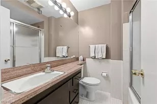 20100 Fairmount Blvd, Huber Heights, OH 44118 - Photo 31