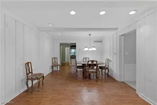 20100 Fairmount Blvd, Huber Heights, OH 44118 - Photo 7