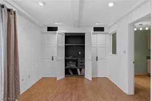 20100 Fairmount Blvd, Huber Heights, OH 44118 - Photo 11