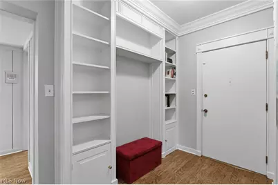 20100 Fairmount Boulevard #102, Huber Heights, OH 44118 - Photo 5