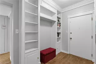 20100 Fairmount Blvd, Huber Heights, OH 44118 - Photo 5