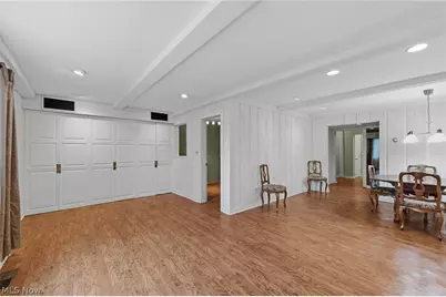 20100 Fairmount Boulevard #102, Huber Heights, OH 44118 - Photo 9