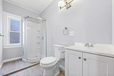 2101 Denison Avenue, Loveland, OH 44109 - Photo 15