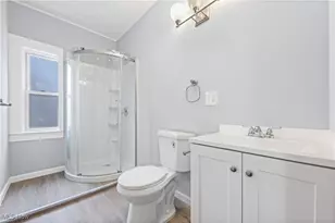 2101 Denison Ave, Loveland, OH 44109 - Photo 15