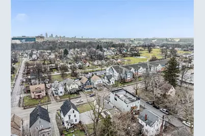 2101 Denison Avenue, Loveland, OH 44109 - Photo 39