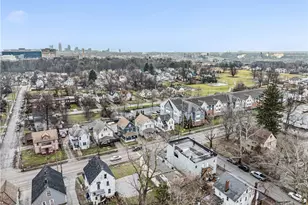 2101 Denison Ave, Loveland, OH 44109 - Photo 39