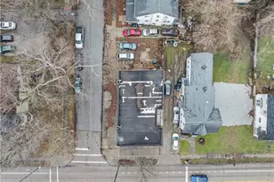 2101 Denison Ave, Loveland, OH 44109 - Photo 43