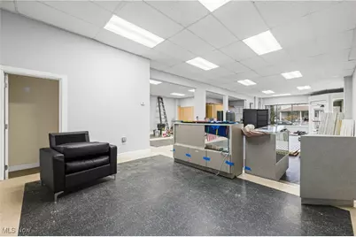 2101 Denison Avenue, Loveland, OH 44109 - Photo 25