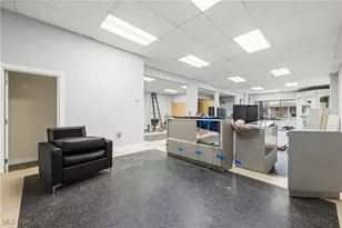 2101 Denison Ave, Loveland, OH 44109 - Photo 25