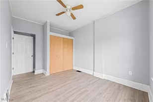 2101 Denison Ave, Loveland, OH 44109 - Photo 21