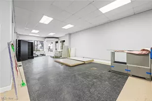 2101 Denison Ave, Loveland, OH 44109 - Photo 23