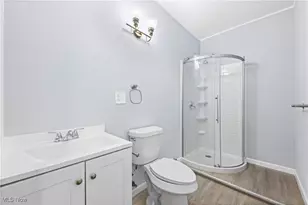 2101 Denison Ave, Loveland, OH 44109 - Photo 9