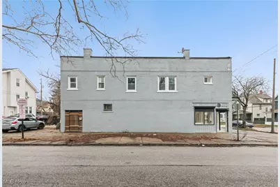 2101 Denison Avenue, Loveland, OH 44109 - Photo 33