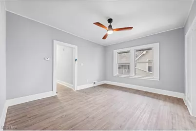 2101 Denison Avenue, Loveland, OH 44109 - Photo 5