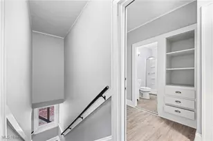 2101 Denison Ave, Loveland, OH 44109 - Photo 13