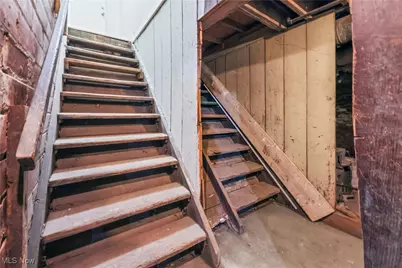 2101 Denison Avenue, Loveland, OH 44109 - Photo 27