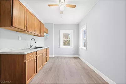 2101 Denison Avenue, Loveland, OH 44109 - Photo 3