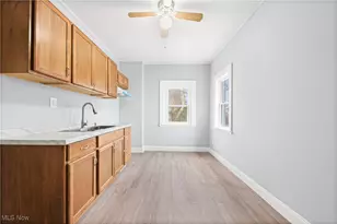 2101 Denison Ave, Loveland, OH 44109 - Photo 3