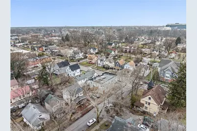 2101 Denison Avenue, Loveland, OH 44109 - Photo 37