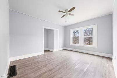 2101 Denison Avenue, Loveland, OH 44109 - Photo 17