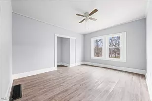 2101 Denison Ave, Loveland, OH 44109 - Photo 17