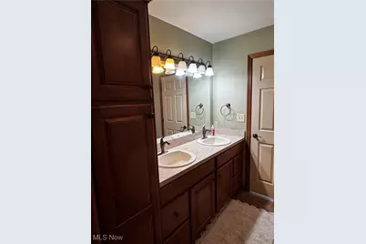 602 Whitetail, Millersburg, OH 44654 - Photo 25