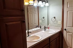 602 Whitetail, Millersburg, OH 44654 - Photo 25