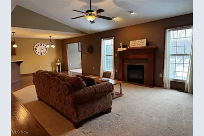 602 Whitetail, Millersburg, OH 44654 - Photo 7