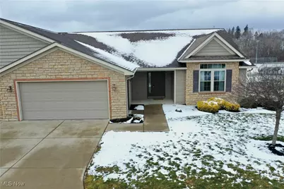 602 Whitetail, Millersburg, OH 44654 - Photo 1