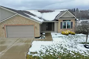 602 Whitetail, Millersburg, OH 44654 - Photo 1