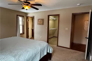 602 Whitetail, Millersburg, OH 44654 - Photo 23