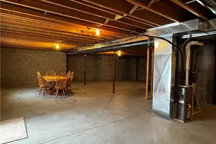 602 Whitetail, Millersburg, OH 44654 - Photo 39