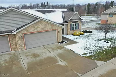 602 Whitetail, Millersburg, OH 44654 - Photo 41