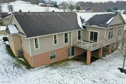 602 Whitetail, Millersburg, OH 44654 - Photo 19