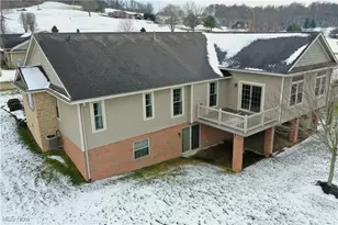 602 Whitetail, Millersburg, OH 44654 - Photo 19