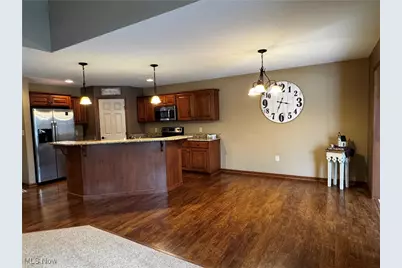 602 Whitetail, Millersburg, OH 44654 - Photo 13