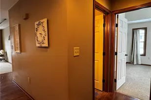 602 Whitetail, Millersburg, OH 44654 - Photo 29