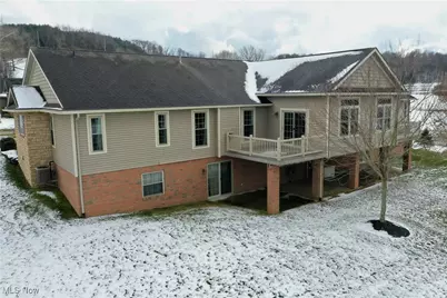 602 Whitetail, Millersburg, OH 44654 - Photo 37