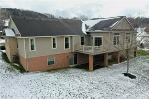 602 Whitetail, Millersburg, OH 44654 - Photo 37