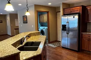 602 Whitetail, Millersburg, OH 44654 - Photo 11