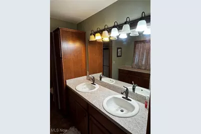 602 Whitetail, Millersburg, OH 44654 - Photo 27