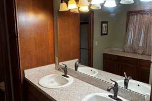 602 Whitetail, Millersburg, OH 44654 - Photo 27