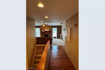 602 Whitetail, Millersburg, OH 44654 - Photo 5