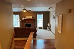 602 Whitetail, Millersburg, OH 44654 - Photo 5