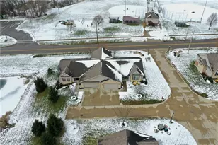 602 Whitetail, Millersburg, OH 44654 - Photo 43