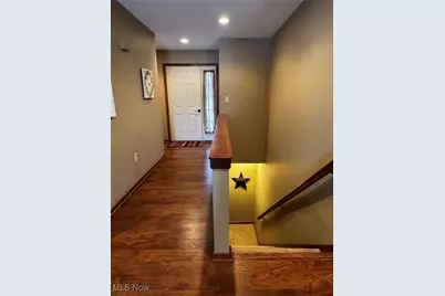 602 Whitetail, Millersburg, OH 44654 - Photo 33