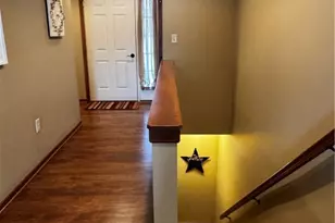 602 Whitetail, Millersburg, OH 44654 - Photo 33