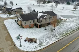 602 Whitetail, Millersburg, OH 44654 - Photo 45